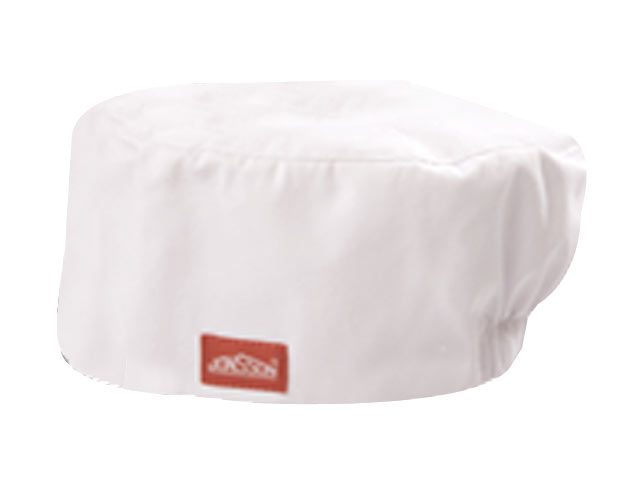 Chef Beanie