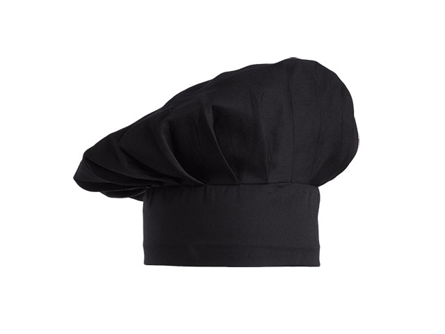 HAP_Chef-Mushroom-Hat-HelloAfricaPromoPDCC458-6JXK8-1