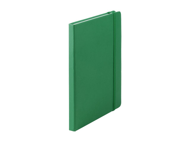 Cilux A5 Notebook - Image 3