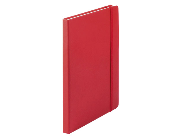 Cilux A5 Notebook - Image 4