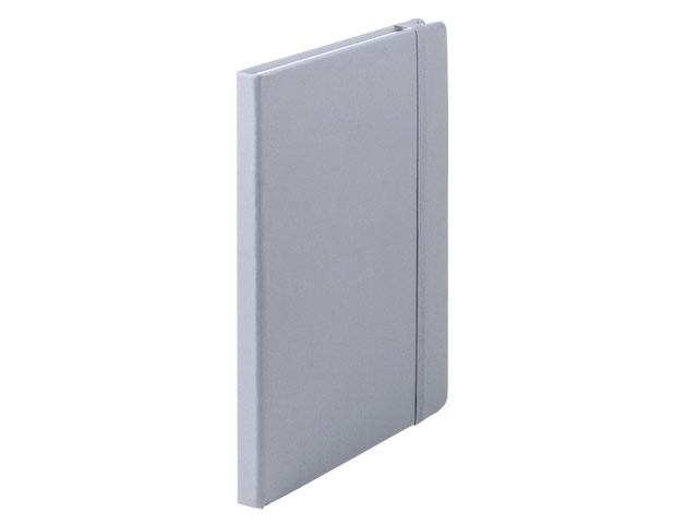 Cilux A5 Notebook - Image 5