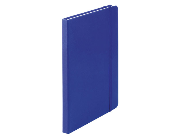 Cilux A5 Notebook