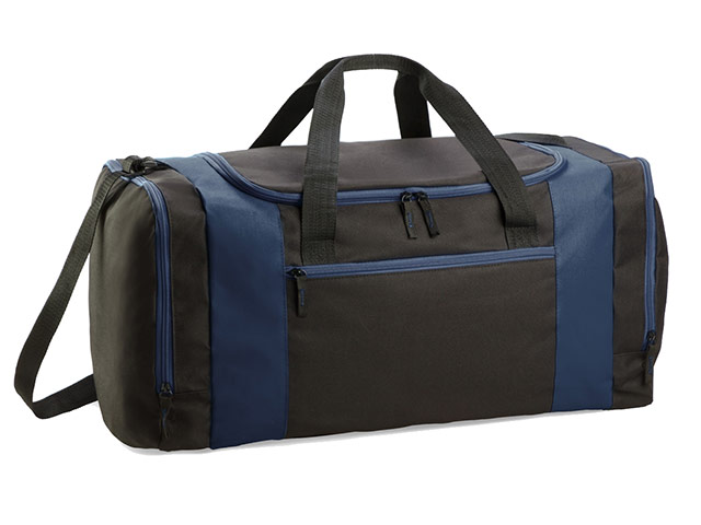 City Hopper Tog Bag - Image 3