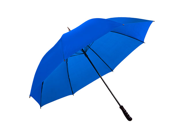Classic Golf Umbrella - Image 3