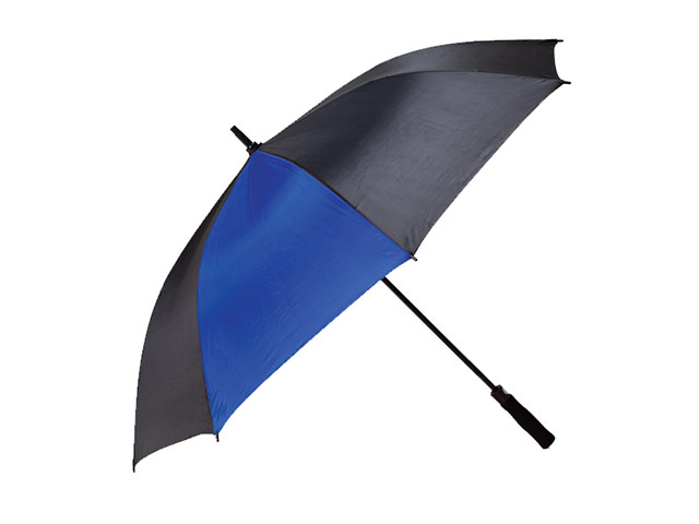 Classic Pop-Up Umbrella