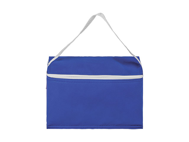 HAP_Colmar-Cooler-Bag-HelloAfricaPromoPDC112C-CMJ5T-1