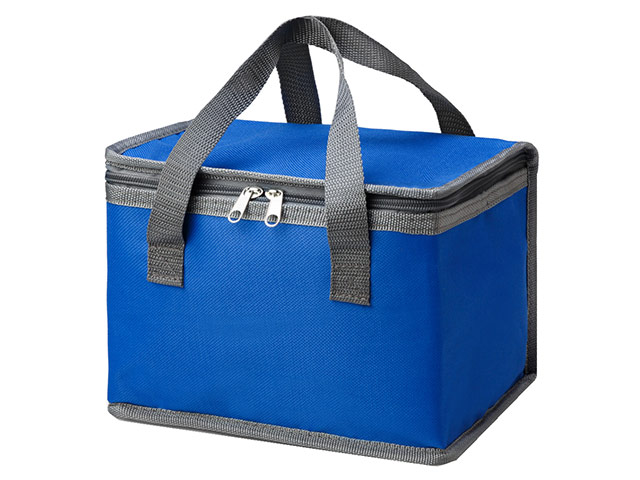 HAP_Colony-6-Can-Cooler-HelloAfricaPromoPDC112C-IGWJE-1