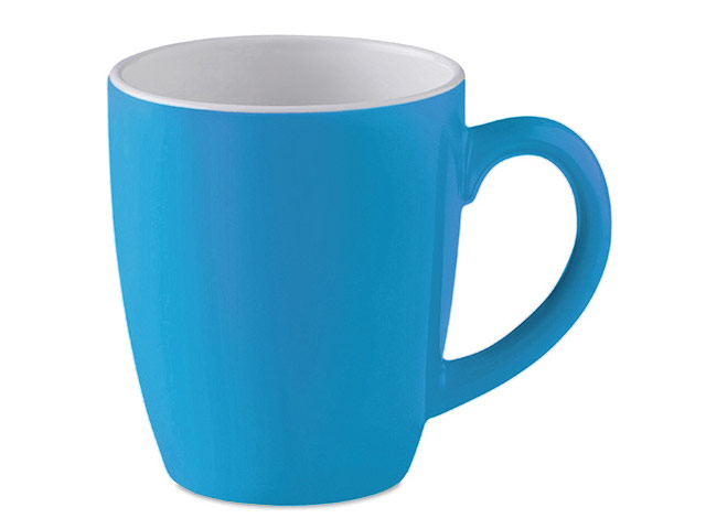 Color Trent Mug