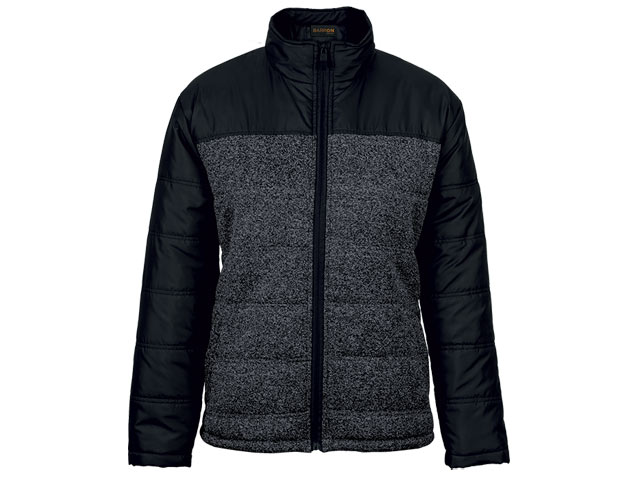 Colorado Jacket Ladies - Image 3