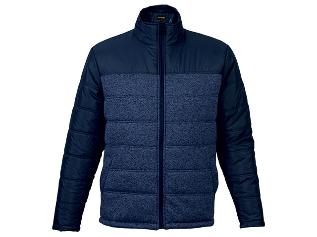 Colorado Jacket Mens - Image 2