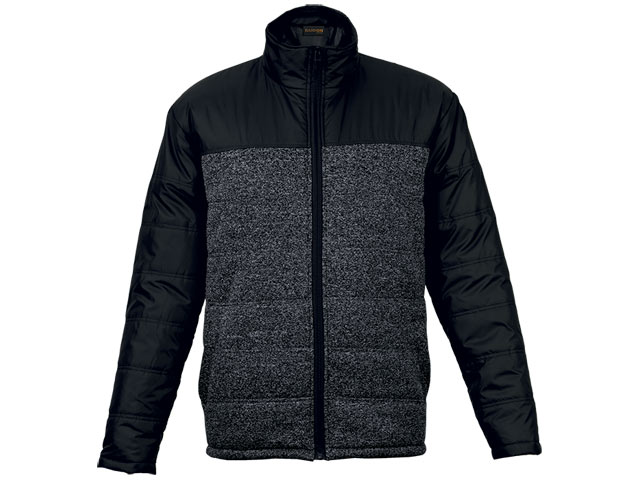 Colorado Jacket Mens - Image 3