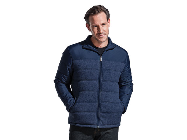 Colorado Jacket Mens