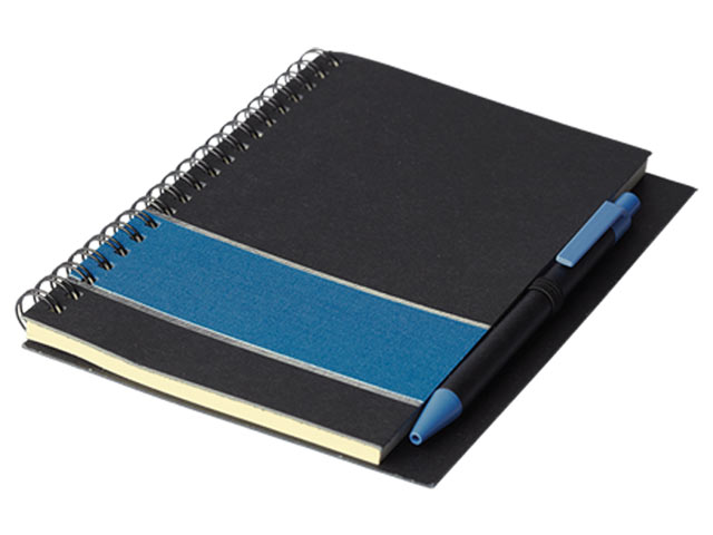 HAP_Coloured-Stripe-Notebook-with-Pen-HelloAfricaPromoPDCGAZT-LGXY0-1