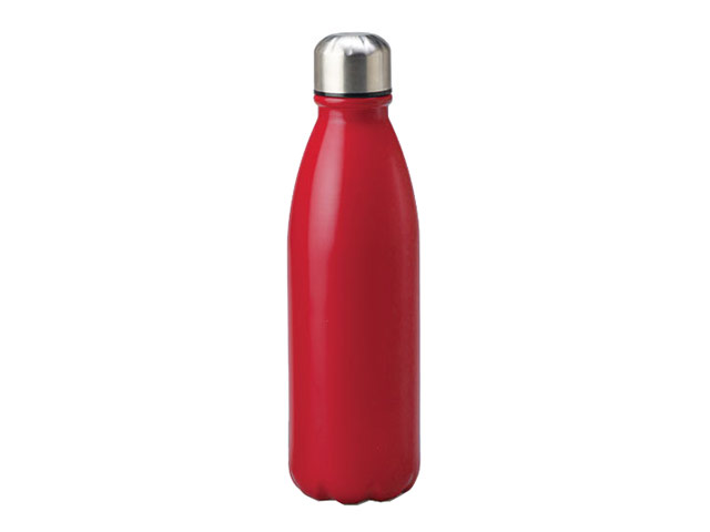 Colton 750Ml Bottle - Image 3