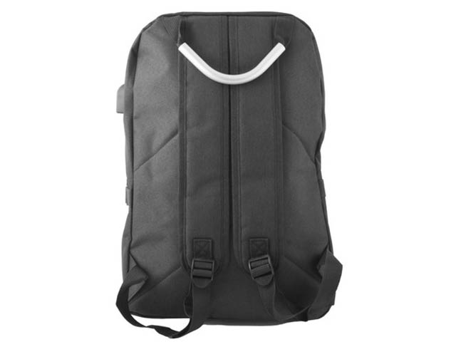 HAP_Comet-Laptop-Backpack-And-USB-Port-HelloAfricaPromoPDC115C-GP3MX-1