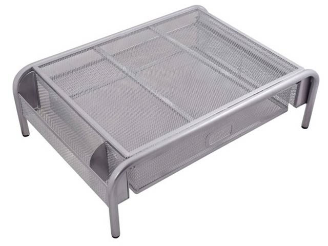 HAP_Computer-Raised-Monitor-Stand-And-Draw-Organiser-HelloAfricaPromoPDC1741C-BKDZ1-1