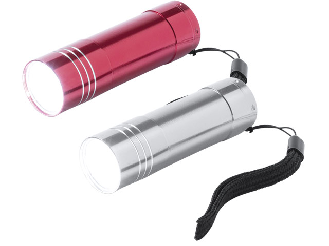 HAP_Conny-Torch-HelloAfricaPromoPDC11253C-38V2S-1
