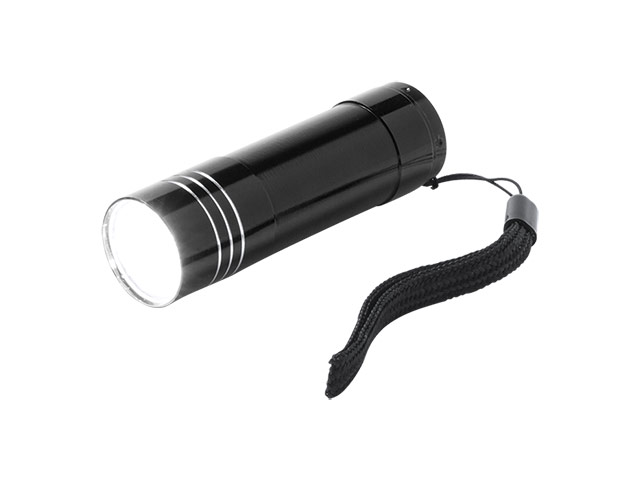 Conny Torch
