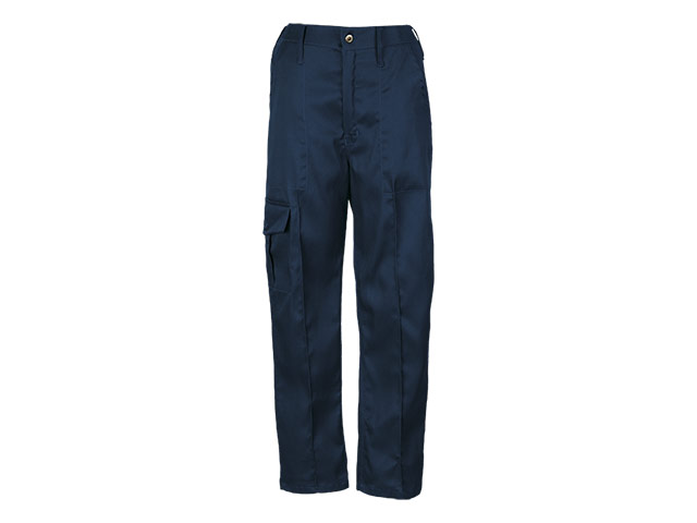 Contract Combat Trouser - Image 4