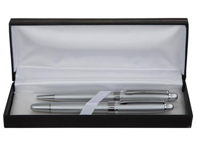 Convex Roller And Ball Set