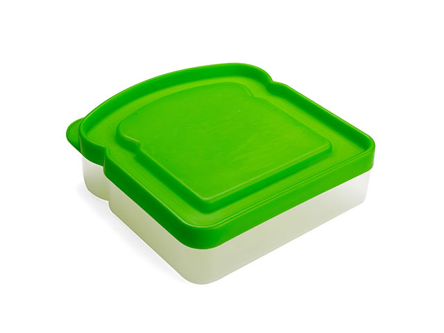 HAP_Cool-Lunch-Box-HelloAfricaPromoPDCG3H2-VTM6O-1
