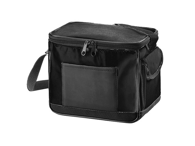 HAP_Cooler-Bag-HelloAfricaPromoPDCGICU-I2KH2-1