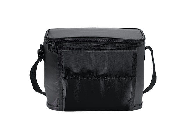 HAP_Cooler-with-Folding-Cup-Holders-HelloAfricaPromoPDCGRHW-MUA1R-1