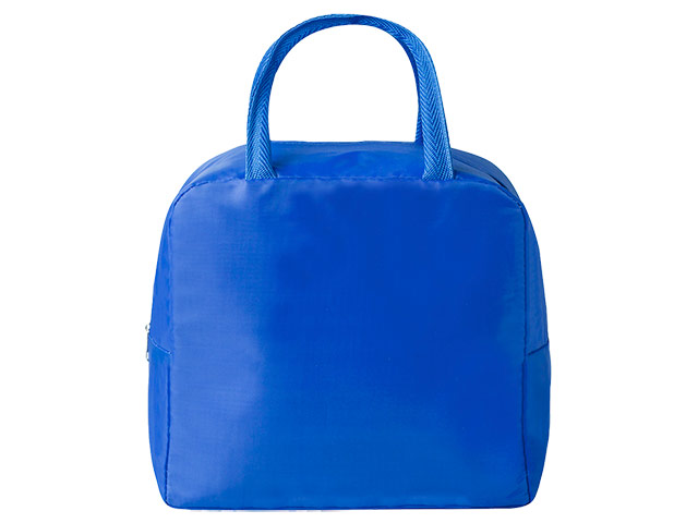 HAP_Coolerbag-Vortex-HelloAfricaPromoPDC112C-MNKH7-1
