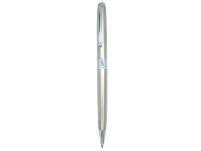 Cooper Twist Action Ballpen - Image 2