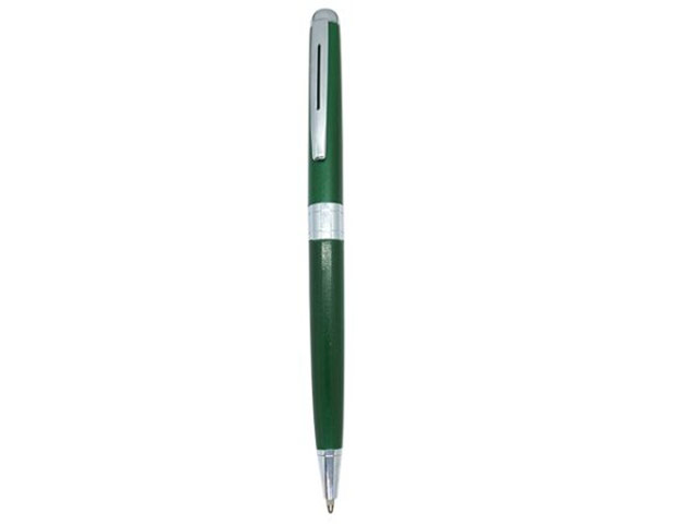 Cooper Twist Action Ballpen - Image 3