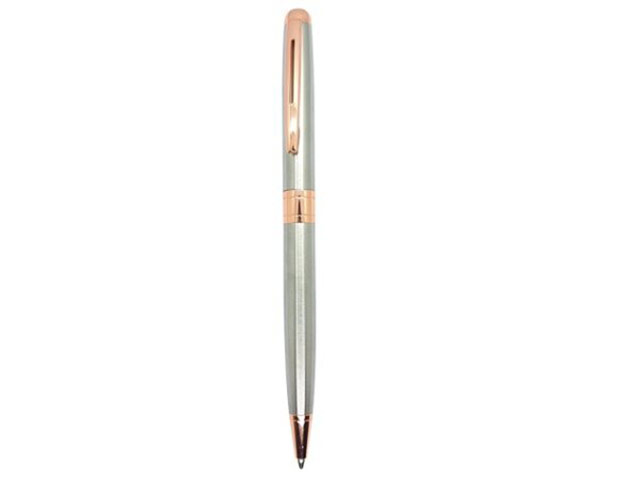 Cooper Twist Action Ballpen