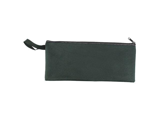 Cora Stationery Bag -30cm with 1 col print