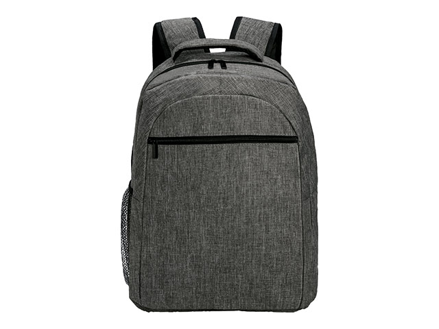 HAP_Corvelli-Laptop-Backpack-HelloAfricaPromoPDC115C-D86J7-1