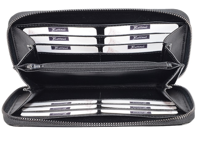 HAP_Credit-Card-Purse-HelloAfricaPromoPDCGVT5-SGHMH-1