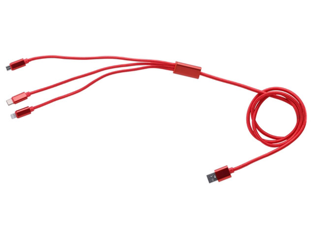 HAP_Crimson-Flow-3-In-1-Charger-HelloAfricaPromoPDC11462C-LM9P8-1
