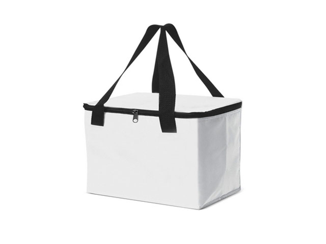 HAP_Custom-Sub-600D-6-Can-Cooler-HelloAfricaPromoPDC112C-MFP89-1