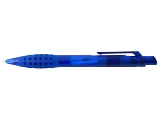 HAP_Cypher-Pen-HelloAfricaPromoPDC11669C-GFLK1-1