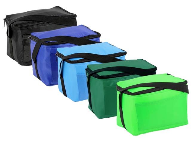 HAP_Dakota-6-Can-Cooler-Pocket-wit-1-col-HelloAfricaPromoPDCG46X-60L5Y-1