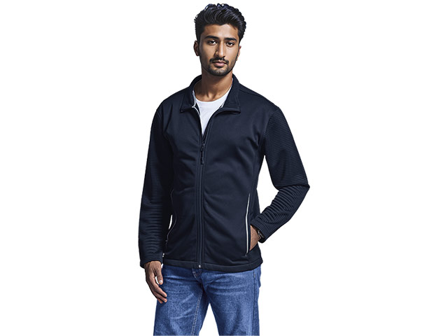 Dakota Jacket Mens