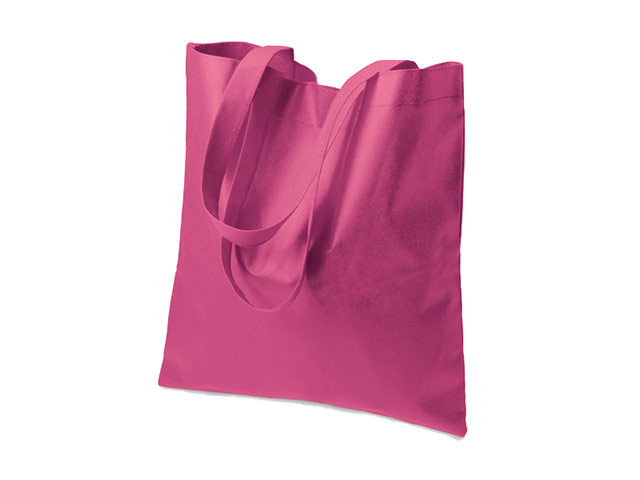 Day Out Shopper