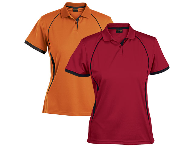 Derby Golfer Ladies - Image 5