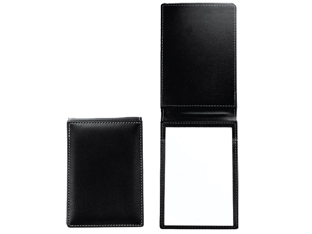 Desk Memo Pad