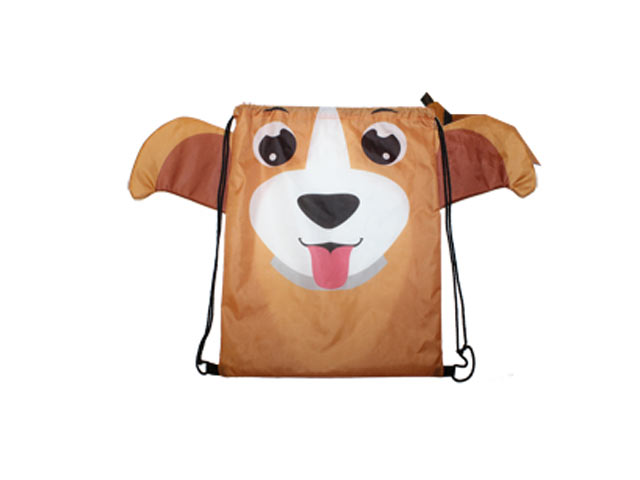 HAP_Dog-Drawstring-Bag-with-FC-Print-HelloAfricaPromoPDC116D-GIVS2-1