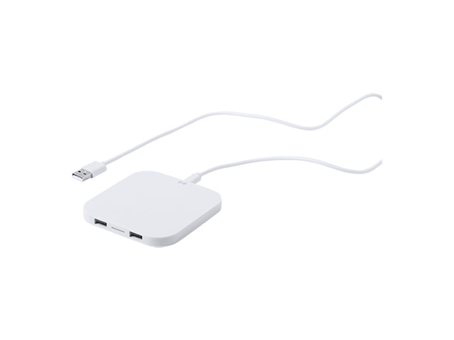 Donson Wireless Charger