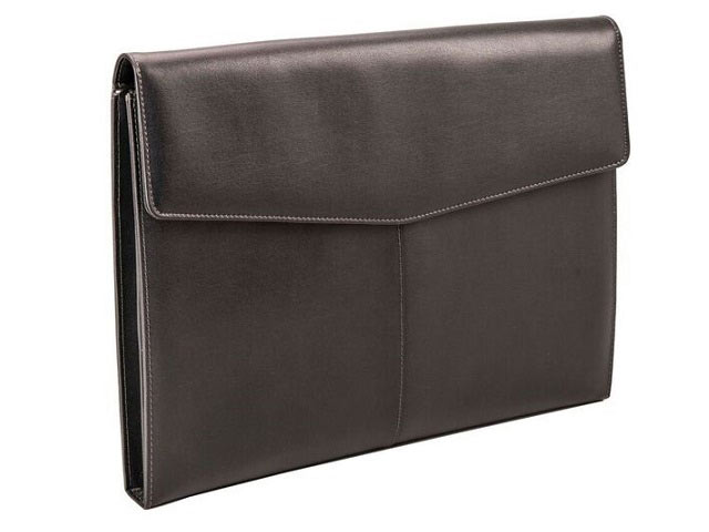 Dossier Document Holder