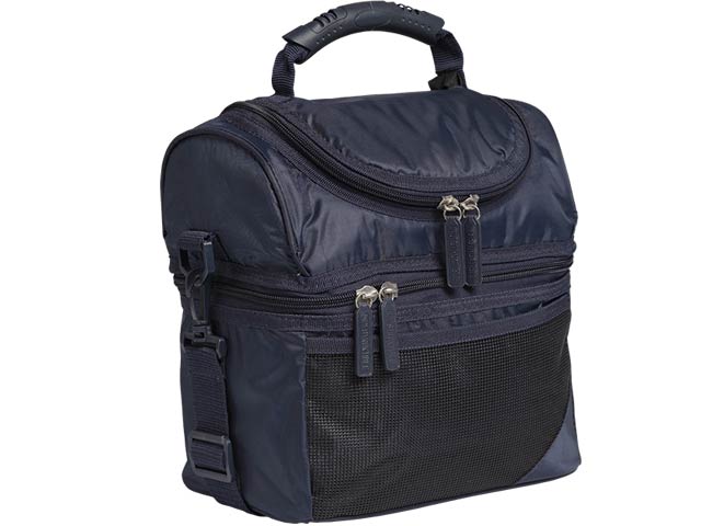 Double Decker Cooler - Image 2