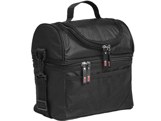 Double Decker Cooler - Image 3