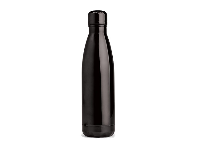Duke 500Ml Bottle