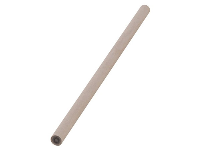 Eco Pencil