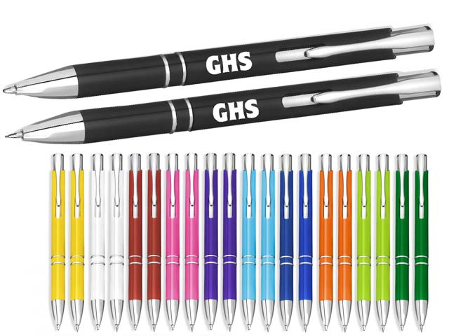 HAP_Electra-Ball-Pen-and-Pencil-Set-HelloAfricaPromoPDCGWVJ-PPCGS-1